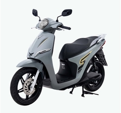 Xe Máy Điện Vinfast Feliz Neo