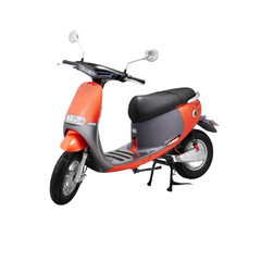 Xe Máy Điện Nijia Gogo SS