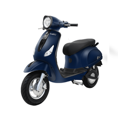 Xe Máy Điện Osakar Classy