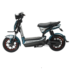 Xe Máy Điện Osakar S8X