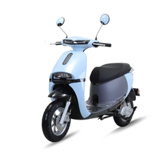 Xe Máy Điện Tailg R31