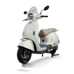 Xe máy điện TAILG R60