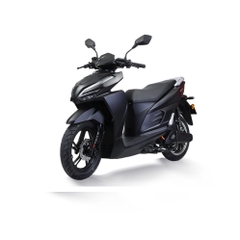 Xe Máy Điện Tailg T71