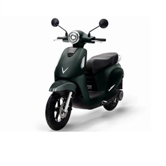 Xe máy điện Vinfast Evo NEO