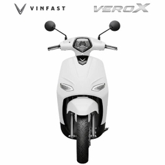 Xe máy điện VinFast Vero X