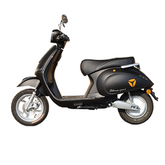 Xe máy Điện Yadea Odora Pro