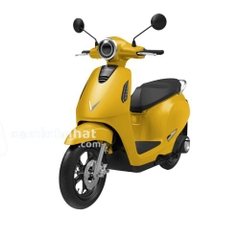Xe Máy Điện Vinfast Evo 200