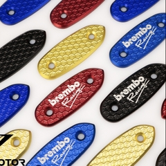 Pát Brembo