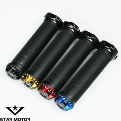 Bao tay, tay nắm chính hãng X1R mẫu V2