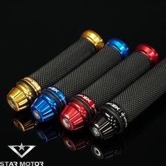 Bao tay, tay nắm chính hãng X1R mẫu V3