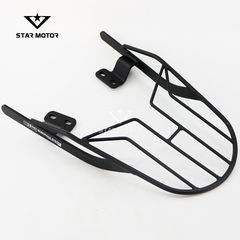 Tay xách cảng sau GIVI sơn tĩnh điện gắn winner v1, Exciter 150