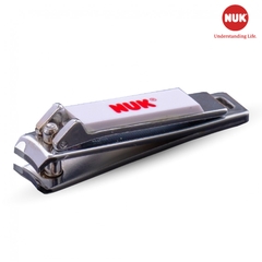 Bấm Móng Tay Sơ Sinh NUK
