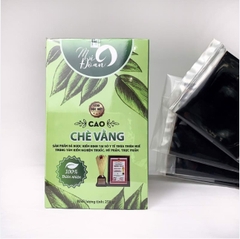 Cao Chè Vằng Mệ Đoan