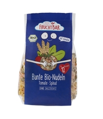 Nui Sò Hữu Cơ Fruchtbar Đức (12M+)