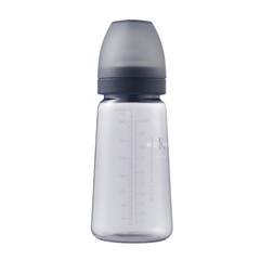 Bình Sữa Mother-K PPSU Hàn Quốc 180Ml, 280Ml
