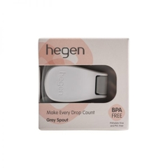 Nắp Bình Uống Nước Hegen Và Seal Làm Kín nội địa hàn