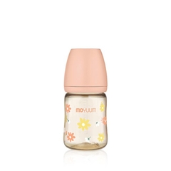 Bình Sữa Moyuum Premium PPSU nội địa Hàn Quốc