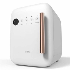 Máy Tiệt Trùng UV Spectra UV Electric Sterilizer