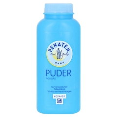 Phấn Rôm Penaten Đức 100G (0M+)