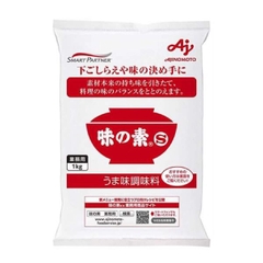 Bột Ngọt Ajinomoto Nhật 1Kg