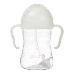 Bình Tập Uống B Box Sippy Cup 240Ml (6M+)