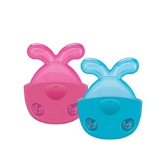Gặm Nướu Lạnh Hình Thỏ NUK (6M+)