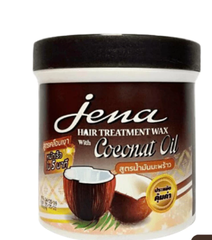 Kem ủ tóc jena Thái Lan 500ml