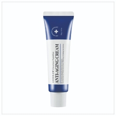 Kem Dưỡng Chống Lão Hóa Ahohwa Anti-Aging Cream, 50g