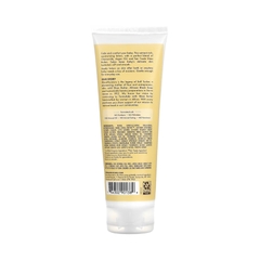 Lotion Dưỡng Ẩm Từ Hoa Cúc Và Dầu Argan Cho Bé SheaMoisture Mỹ, 236ML