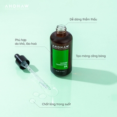 Peel Trắng da Ahohwa Triangle Peel PA, 30ML