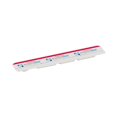 Que Bôi Chống Sâu Răng Vecni Flour Walterberry Enamelast Mỹ 0.4ML