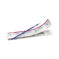 Que Bôi Chống Sâu Răng Vecni Flour Walterberry Enamelast Mỹ 0.4ML