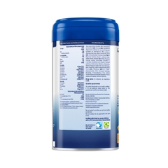 Sữa Aptamil Advanced Anh Số 3 800G (1-3Y)