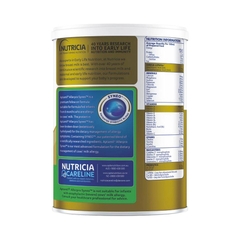 Sữa Aptamil Allerpro Syneo Số 2 Úc 900G (6-12M)