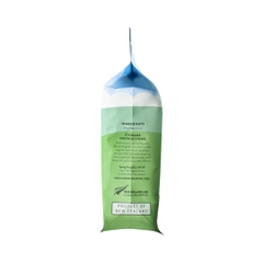 Sữa Bột Cừu Spring Sheep Milk New Zealand, 850g (1Y+)