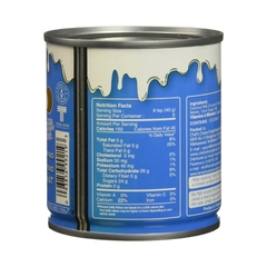Sữa Dữa Đặc Nature's Charm Mỹ, Hộp 320G
