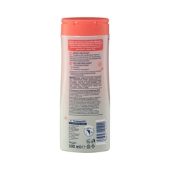 Sữa Tắm Gội Hương Hoa Balea Flower Dream Cho Bé Gái, 300ML