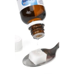 Tinh Dầu Bạc Hà Mivolis Japanisches Heilpflanzenol, 30ml (4Y+)