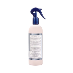 Xịt Thơm Quần Áo Cho Bé Ultra-Fresh Linen Mist Noodle & Boo Mỹ, 473ml