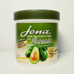 Kem ủ tóc jena Thái Lan 500ml