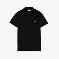 Áo Polo Lacoste Stretch Piqué Slim Fit