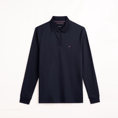 Áo polo Tommy Hilfiger Reg Fit