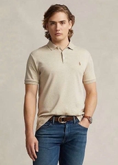 Áo Polo Ralph Lauren Classic Fit
