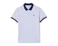 Áo Polo Lacoste Opérations Paris