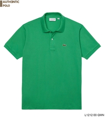 Áo Polo Lacoste Cassic Fit