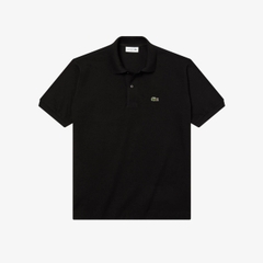 Áo Polo Lacoste Men's Classic Fit/Black