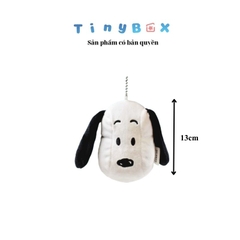 ok365cc TNB Mặt Snoopy