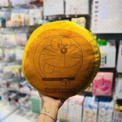 Gối Dorayaki