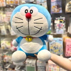 Thú bông Doraemon size M
