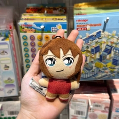 ok365cc thú bông Haibara